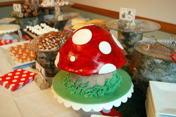 Toadstoolcake_medium