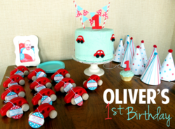 Oliver_1_medium