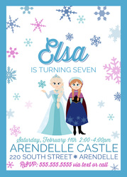 New_frozen_invite_5x7_medium