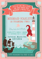 Mermaid_pirate_invite_medium