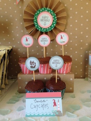 Photo_1_medium