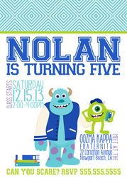 Monsters_invite_medium