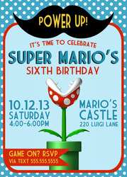 Mario_invite_medium