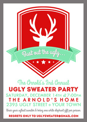 New_ugly_sweater_invite_medium