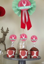 Photo_2_medium