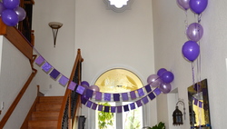 Dsc_8015_medium