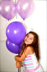Dsc_8071_medium