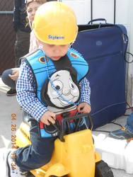 Dscn8591_medium