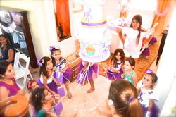 Dsc_8351_medium
