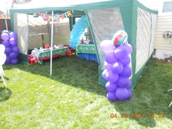 Dscn8535_medium