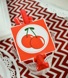 Cherry_blowout_covers_1_medium