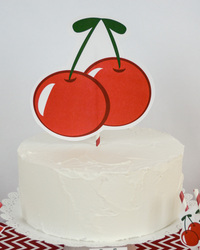 Cherry_cake_topper_1_medium