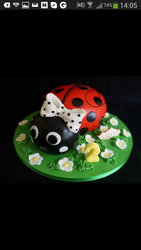 Screenshot_2013-12-31-14-05-26_medium