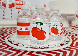 Cherry_water_bottle_labels_1_medium