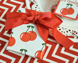 Cherry_wrapping_paper_medium