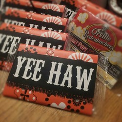 Yee_haw_popcorn_wrap_photo__1__medium