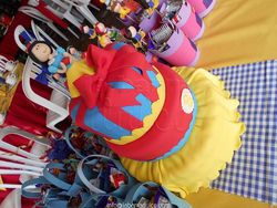 Dscn3529_medium