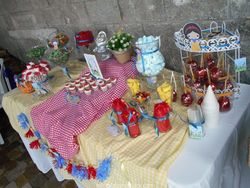 Dscn3568_medium