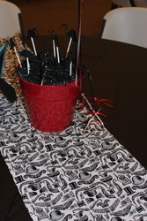 Img_1153_medium