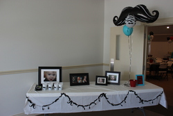 Img_1175_medium