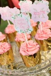 Img_1902_edit_medium