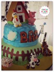 Torta_1_medium