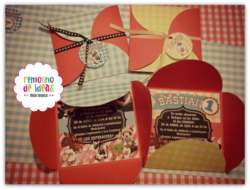 Tarjetas_3_medium