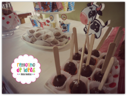 Pop_cakes_medium