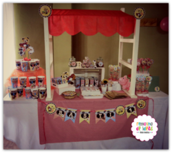 Candy_bar_1_medium