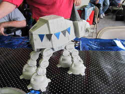 Img_2863_medium