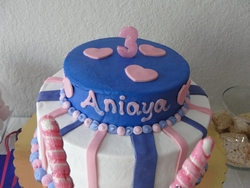 Aniaya130_medium