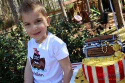 Callen_cake_medium