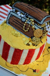 Cake_1__medium