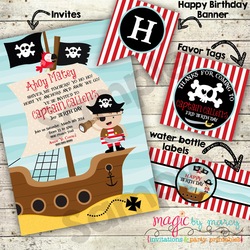 Etsy_2013_pirates_copy_medium