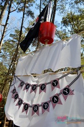Pirate_ship_medium