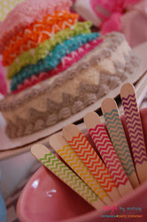 Bday_12_medium