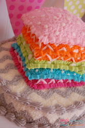 Bday10_1__medium