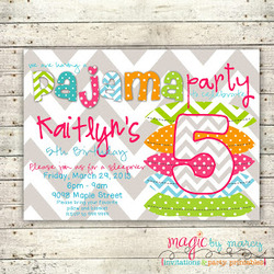 Etsy_2013_pj_party_medium