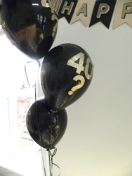 Kraftmint_balloons_40something_medium