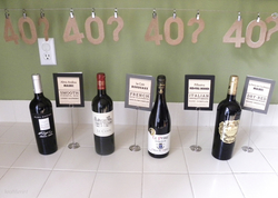 Kraftmint_40something_wine_medium