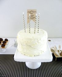 Kraftmint_fortysomething_cake_medium