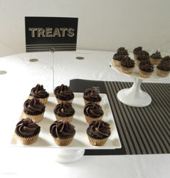 Kraftmint_fortysomething_treats_medium