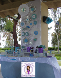 Candy_bar_medium