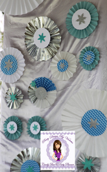 Fan_medium