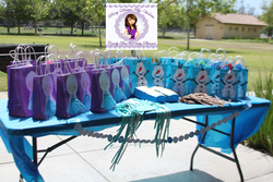 Goodies_bags_medium