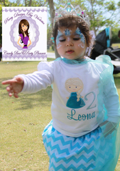 Leona_conj_medium