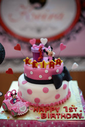 Cake_medium