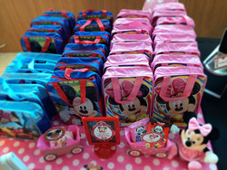Goodie-bags2_medium