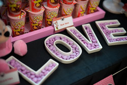 Smarties-love_medium