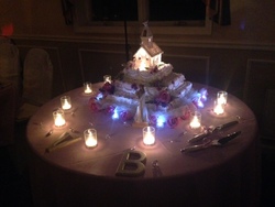 Vivi_wedding_13_medium